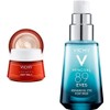 Vichy Liftactiv Collagen 16 Crema Anti-edad Dermatológica 50ml