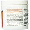 NutriDiet Discus Flakes w/ Probiotics 30 g