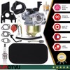 Predator 4000 Generator Carburetor for Generac Power GP3250 GP1800 GP3600