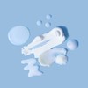 Preju 프레쥬 프로 모이스처 크림 미스트 120ml 100시간 보습 Preju