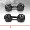 Frankberg 2 x Rear Coupling Rod Compatible with A6 4B2
