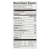 Oregon Chai Organic Vanilla Chai Tea Lattte Concentrate, 32 Ounce