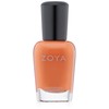 ZOYA Nail Polish, Thandie, 0.5 fl. oz.
