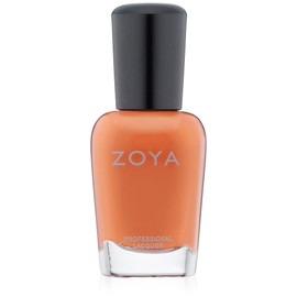 ZOYA Nail Polish, Thandie, 0.5 fl. oz.