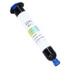 Epoxy Resin Glue Sealant Adhesive Glue No Shadow UV Curing