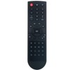 850137184 Replacement Remote Control fit for Hitachi TV LE39A309