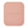 Primavista Double Effect Powder Pink Ochre 03