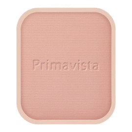 Primavista Double Effect Powder Pink Ochre 03
