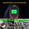 Wall Scanner 4 in 1 Function Automatic Calibration Sensor Technology