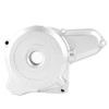 Headerbs Timing Cover Case, Motor Cover Case, Top Mount Starter