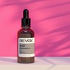 REVOX B77 JUST NIACINAMIDA 10% HIDRATADOR DIARIO 30ML