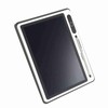 Electronic Notepad LCD Tablet Drawing Pad Business Supplies Hand Painting