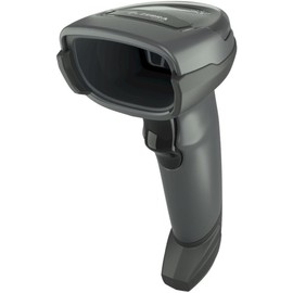 ZEBRA SCNR DS4608: Area Imager, Black Standard Range NOVA, DS4608-SR7U2100AZW (Black Standard Range NOVA)