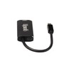 Mini DisplayPort 1.2 to HDMI 2.0a Active Adapter 4K@60Hz