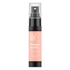 Fijador de Maquillaje Olé Power to Fix