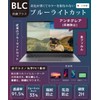 LOE (Made in Japan) Blue Light Blocking Windows 14 Inch