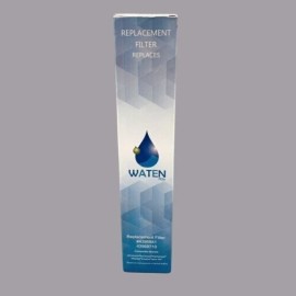 Filter Waten H20 Replacement Filter 4396841 * 4396710 Filter 3 EDR3RXD1