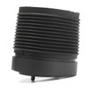 AutoE 1 Set STEERING WHEEL BOSS HUB KIT FOR VW