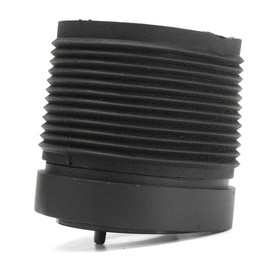 AutoE 1 Set STEERING WHEEL BOSS HUB KIT FOR VW GTI GOLF MK1 MK2 MK3 POLO PASSAT JETTA CORRAD