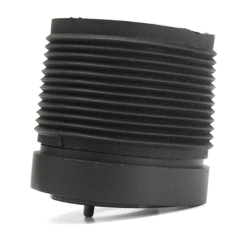 AutoE 1 Set STEERING WHEEL BOSS HUB KIT FOR VW