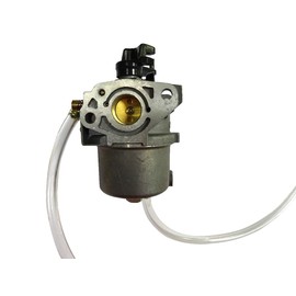Carburetor for Honda G100 Replaces Honda 16100-896-308