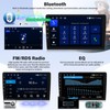 [4+64G] Android 15 Car Stereo for Honda CRV 2012-2016 with