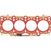 VICTOR REINZ Guarnizione, Testata 61-10140-20
