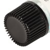 0.5ml Watch Oil Synthetic Oil Watch Mechanical Oil for Watch