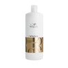 Wella Professionals OIL REFLECTIONS Luminous Reveal Shampoo