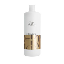 Wella Professionals OIL REFLECTIONS Luminous Reveal Shampoo