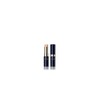 Clé de Peau Beaute Concealer N / 컨실러 N