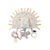VERTBAUDET Savania Hanging or Standing Toy - Natural