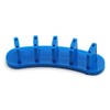 KADS 3pcs/set Plastic Tip Stand for Practice Use Practice Training