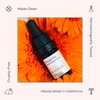 Pure Elements by Odacite Skincare Gt+L Radiance Effect Green Tea