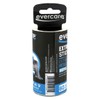 Evercare Lint Roller Refill Picks Up Lint, Dust, Dandruff 60