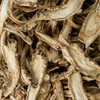 건도라지(길경) 200g 말린 건조 수입 도라지 약도라지 한방 차 약재