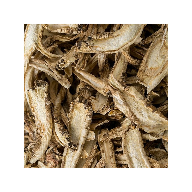 건도라지(길경) 200g 말린 건조 수입 도라지 약도라지 한방 차 약재