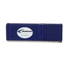 Weldtool 7018 Quality Stick Welding Electrodes | 1/8" Diameter |