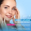 POND'S Serum Booster Ácido Hialurónico 30g