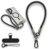 RATASK Wrist Strap Lanyard, Rope Lanyard Wrist Strap for Mobile