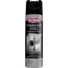 Weiman Stainless Steel Cleaner & Polish, 17 fl oz 75%