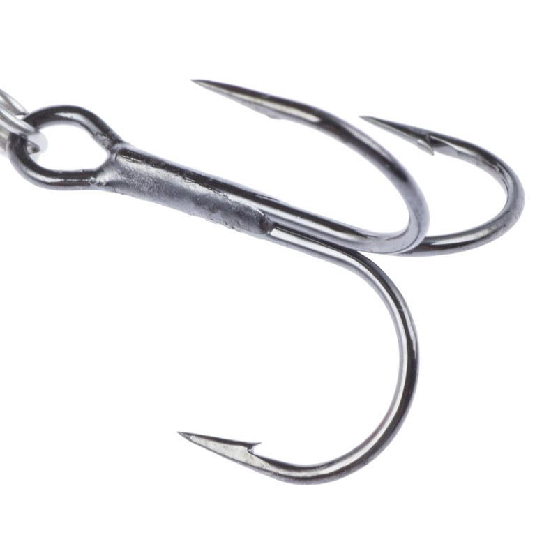 Berkley DEX VB70R Kinkuro