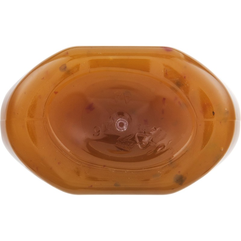 Kraft Sweet'N Sour Sauce - 12 Ounces