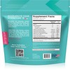 Electrolyte Powder Sugar-Free Hydration Packets Strawberry Lemonade HydroMATE 16 Sticks