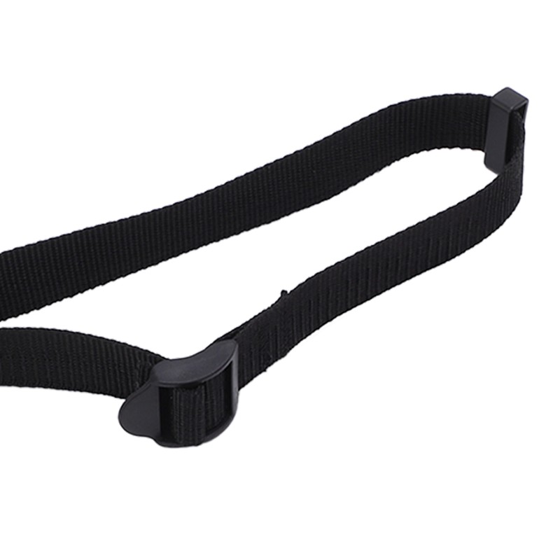 1Pair Children Gymnastic Rings with Adjustable Straps Kids Exercise Pull