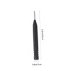 ORFOFE Hearing Aid Cleaning Kit 7-Piece Set Universal Cleaning Brush