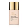 Lavera Lavera Glow Serum Primer 30ml / 라베라 lavera 글로우