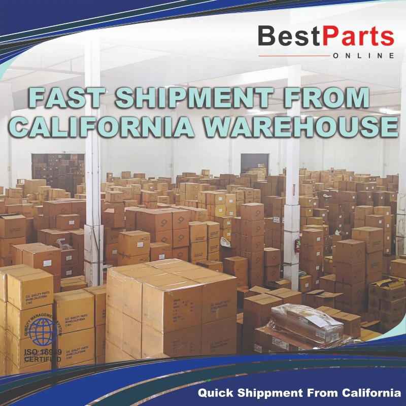 Kotek America, Inc. Steering Mounting Rack Kit for Volvo 240