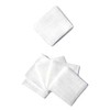 Fold Gauze 5 cm X 5 cm X 10 Pieces