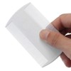 A1SONIC® Pack of 2 Neon Double Sided Nit Comb for